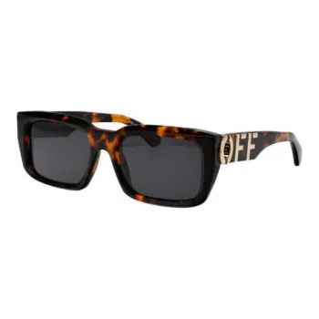 OFF WHITE Hays Sunglasses