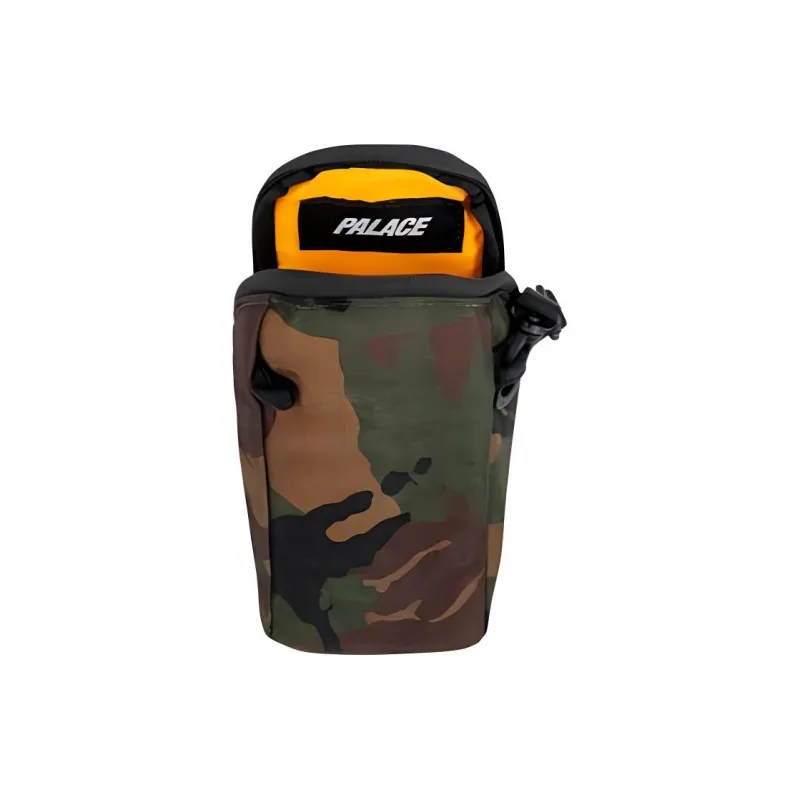 PALACE Sling Sack-6