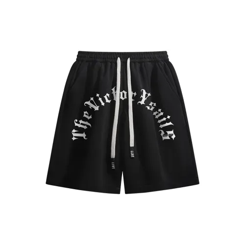 Victory Sails Casual Shorts Unisex