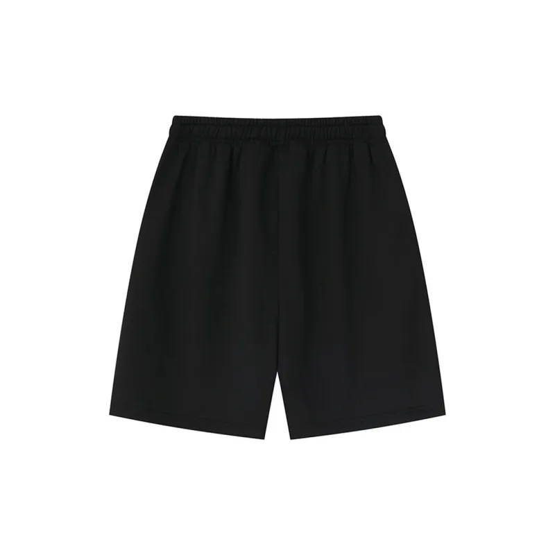 MARVEL Casual Shorts Unisex-1