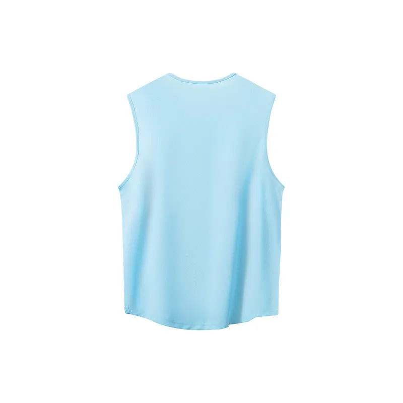 H2P Tank Tops Unisex-15
