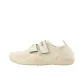 Beige Unbordered[Consider 1 Size Up for Hem Width]