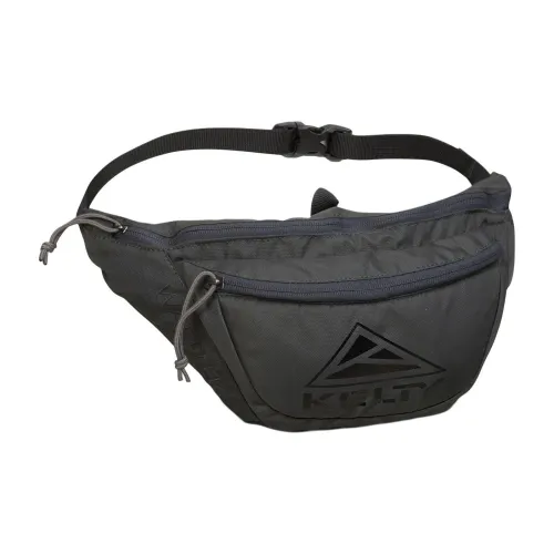 KELTY Fanny Packs Black