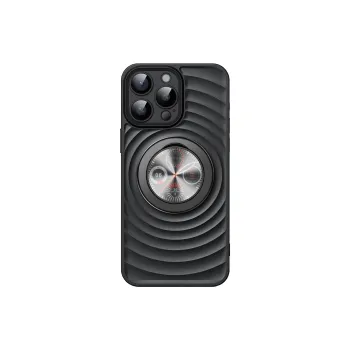 Bring it to life Phone Cases