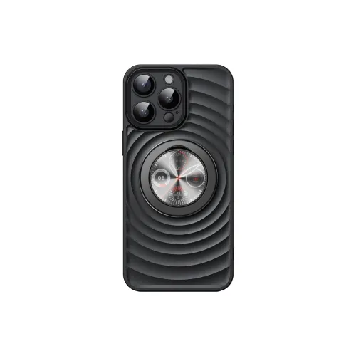 Bring it to life Phone Cases