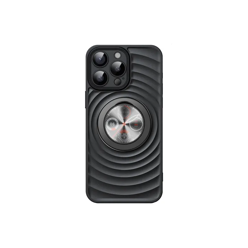 Bring it to life Phone Cases-0