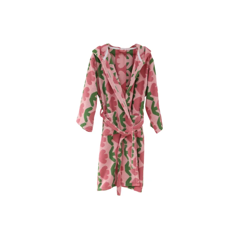 Chhatwal & Jonsson Bath Robes Unisex-0