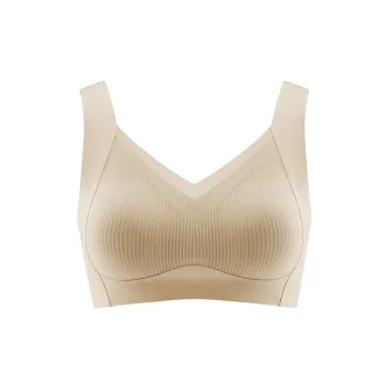 Touse Women's Bras