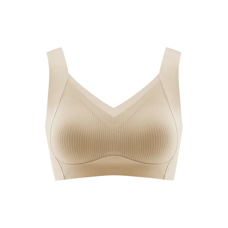 Touse Women's Bras-0