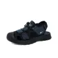 Black Blue