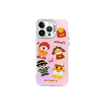 Baby elephants Phone Cases