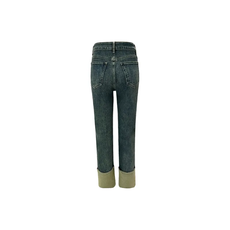 Rose Jeans Women's-1