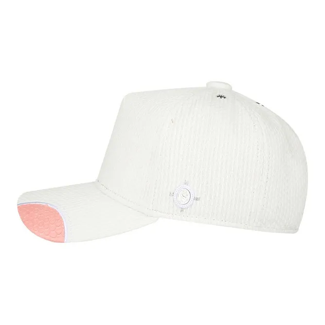 SWOFCARE Linen Cotton Baseball Caps Unisex-2
