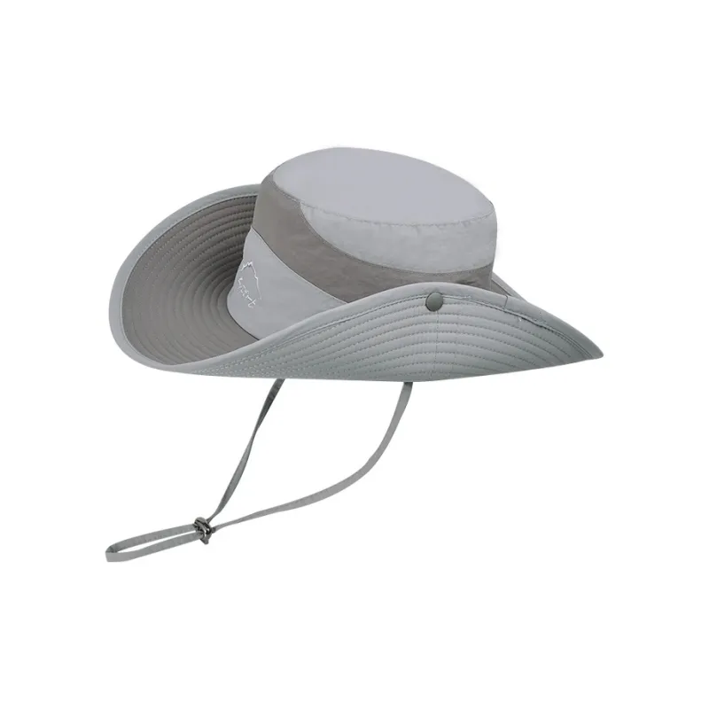 TUCANO Polyamide Bucket Hats Unisex-6