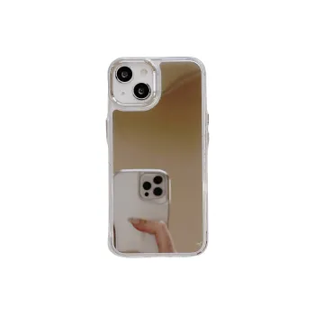 Chi Tang Phone Cases
