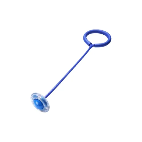 KUMPOO Fitness Equipment Unisex