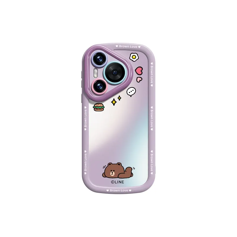 BC@RBRKK Phone Cases-13
