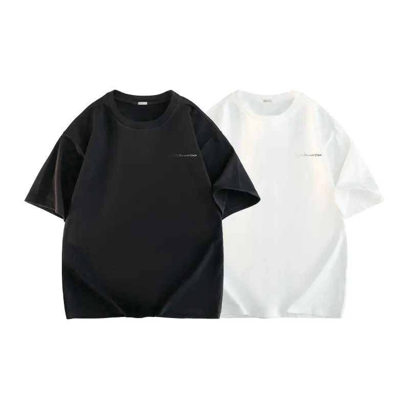 FREO3N T Shirts Unisex-40