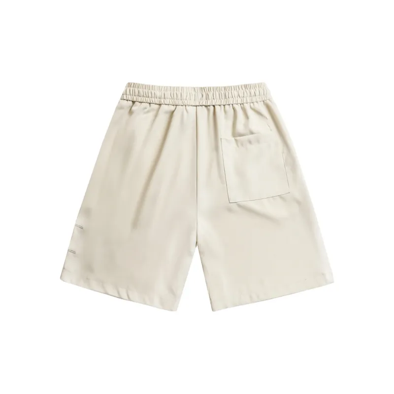 BODY GLOVE Casual Shorts Unisex-21