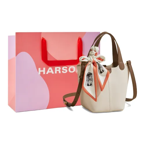 HARSON Handbags