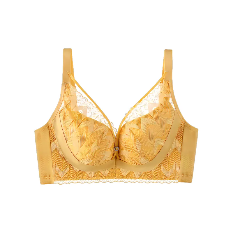 Aidai Women's Bras-1