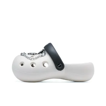 ST&SAT Clogs Women's