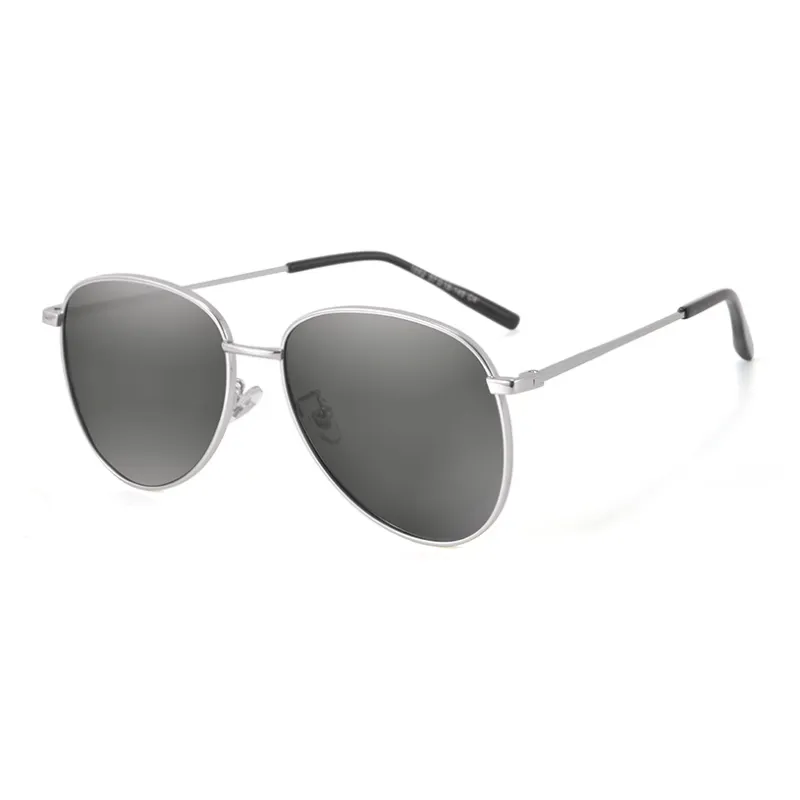 Cornstone Aviator Sunglasses Men's-2