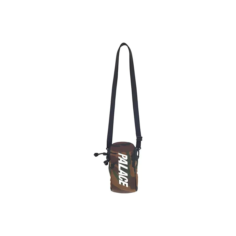 PALACE Sling Sack-2