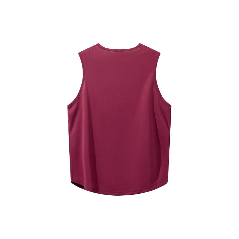 H2P Tank Tops Unisex-22
