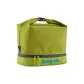 Phosphorus Green