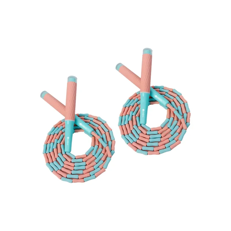 Pelplo Jump Ropes-43