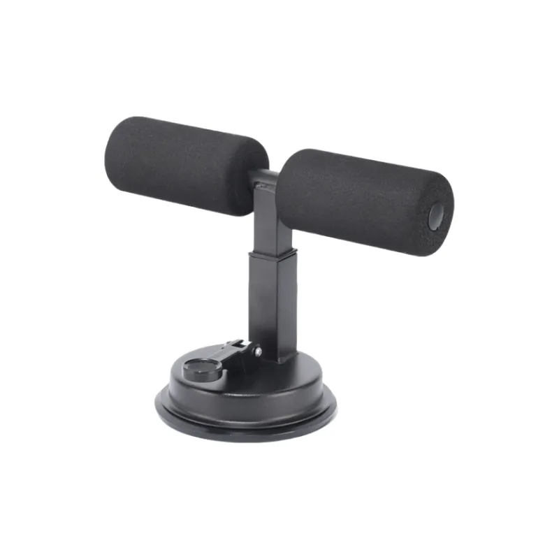 Kaikang Sit Up Machines-4