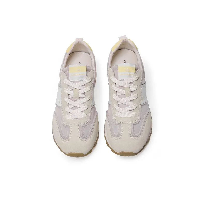 CARDANRO Low-Top Casual Shoes Women's 2024 Summer New Arrival-2