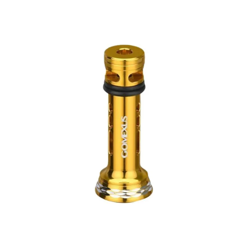 GOMEXUS Fishing Gadgets Fishing-14