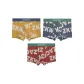 3-Pack (Red+Blue+Yellow)