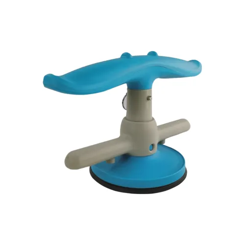 Kaikang Sit Up Machines