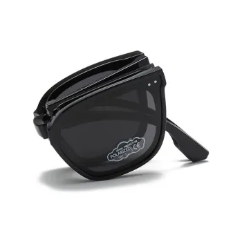 Cornstone Square Sunglasses Kids'