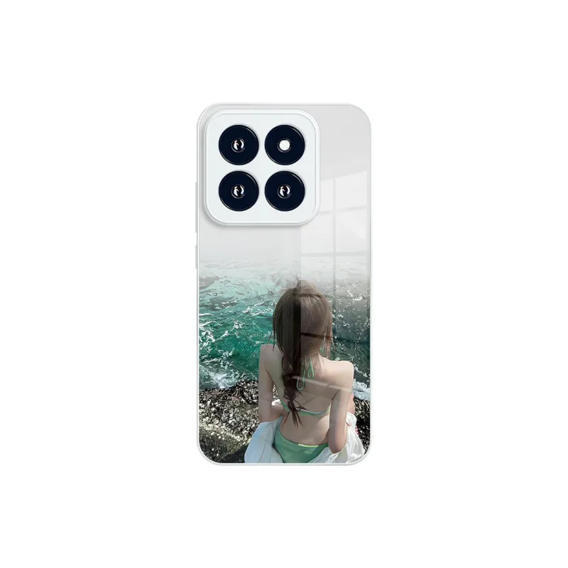 Small bones Phone Cases-3