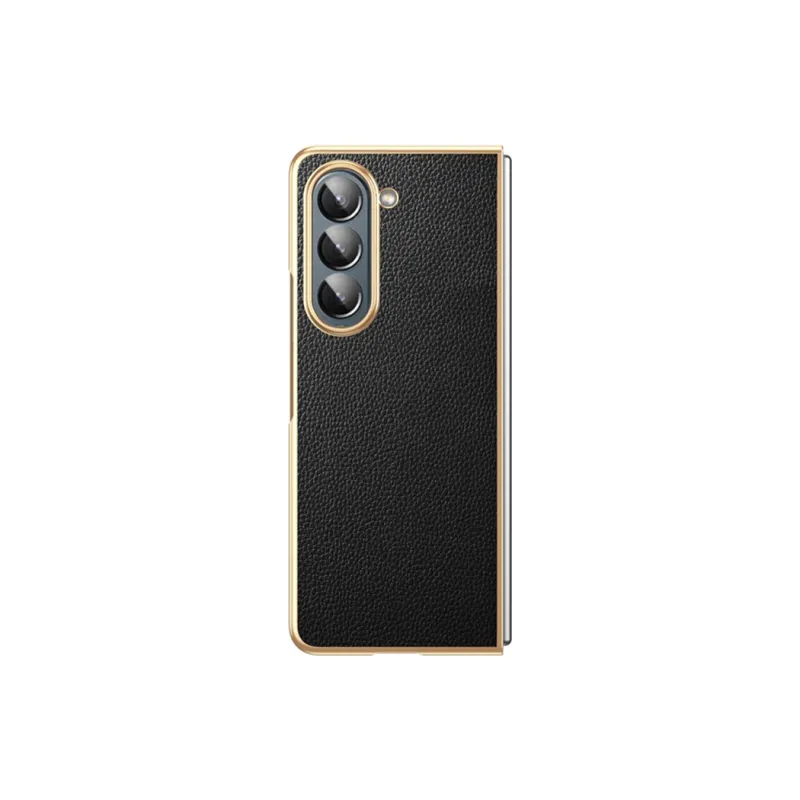Kona Chun Phone Cases-4