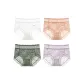 4 Pack (Purple+Orange+Green+White)