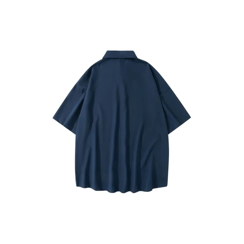 Kawasaki Shirts Unisex-21