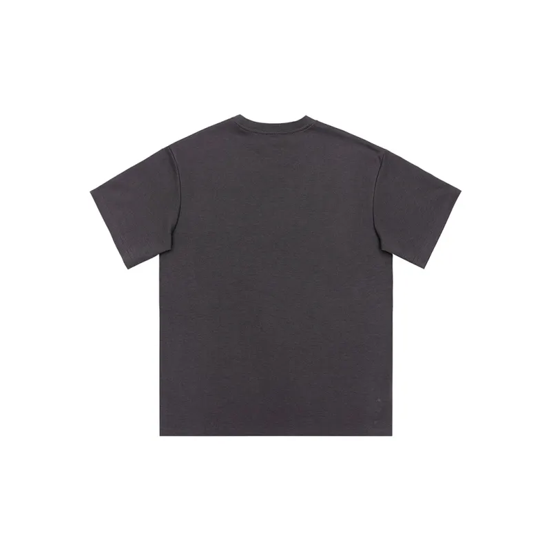 REFAMES T Shirts Unisex-7