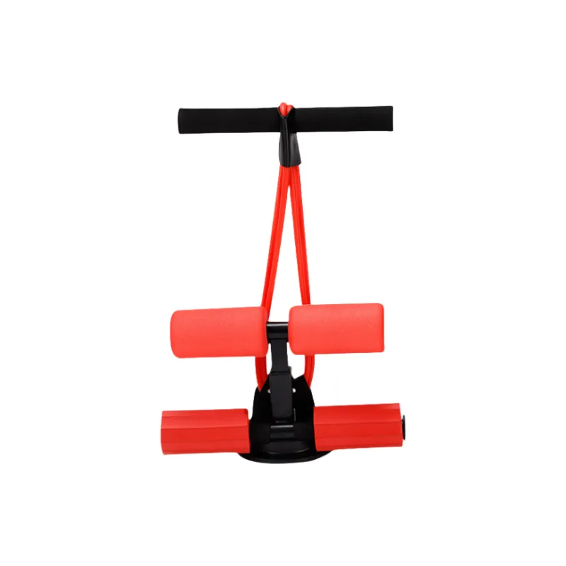 Kaikang Sit Up Machines-4