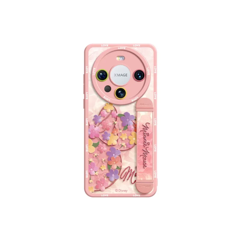 Disney Phone Cases-68