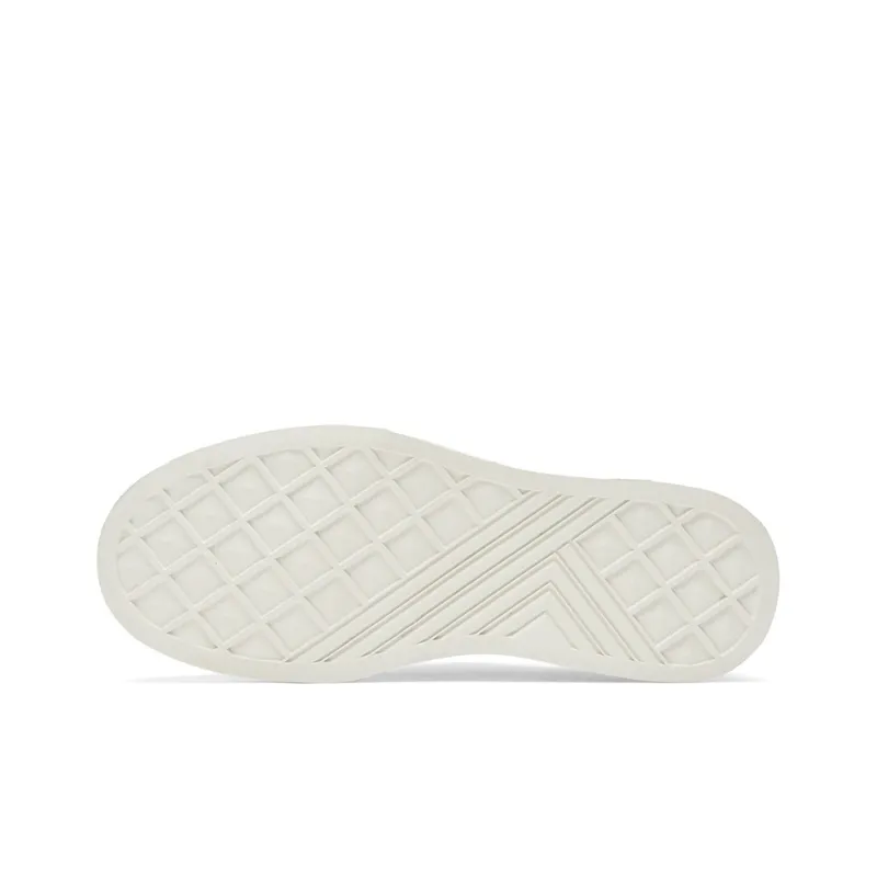 SEPTWOLVES Slip-Resistant Lightweight Height Increasing Low-Top Canvas Shoes Men's-5