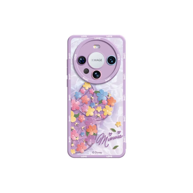 Disney Phone Cases-36