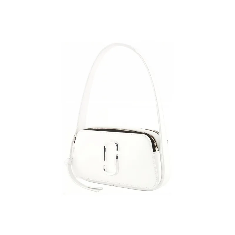 MARC JACOBS The Slingshot Shoulder Bag-1