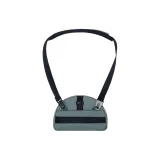 product eng 1020073 Sachet Champion Belt Bag