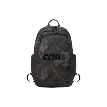 Converse Cons Polyester Backpack Regular Unisex Light Jasper & Green