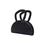 French Connection Tote bag structuré Baie